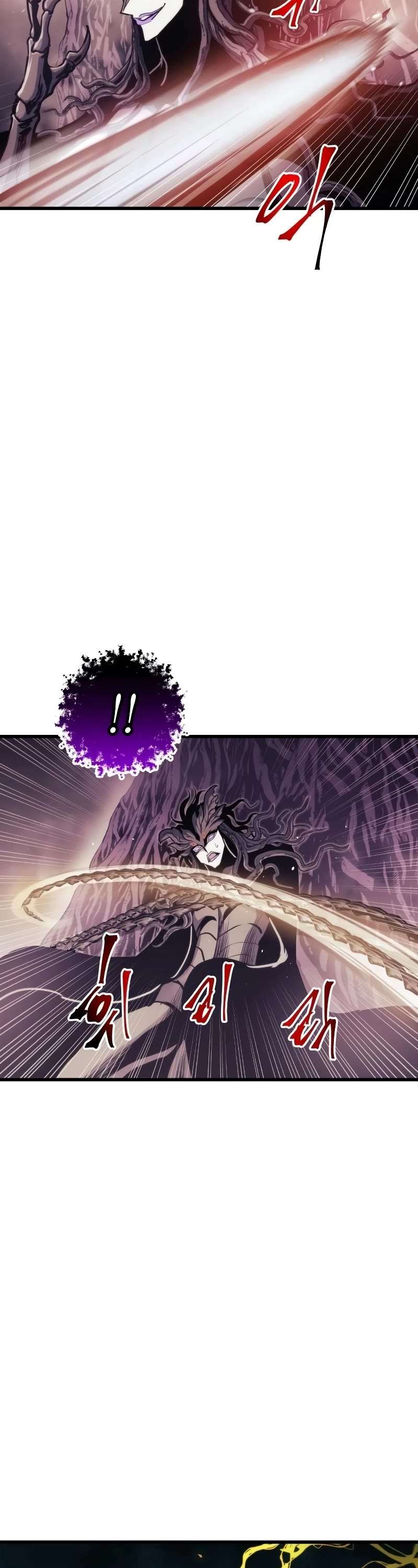 Read Reincarnation Of The Suicidal Battle God Manga Online