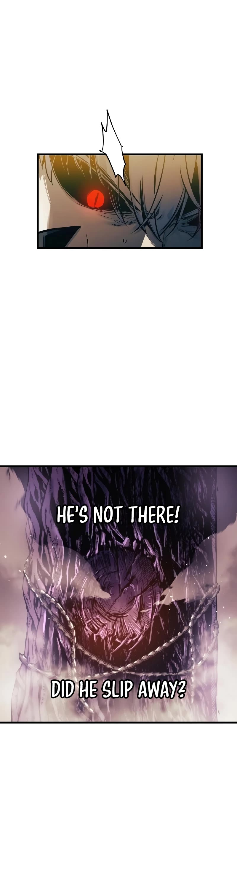 Read Reincarnation Of The Suicidal Battle God Manga Online