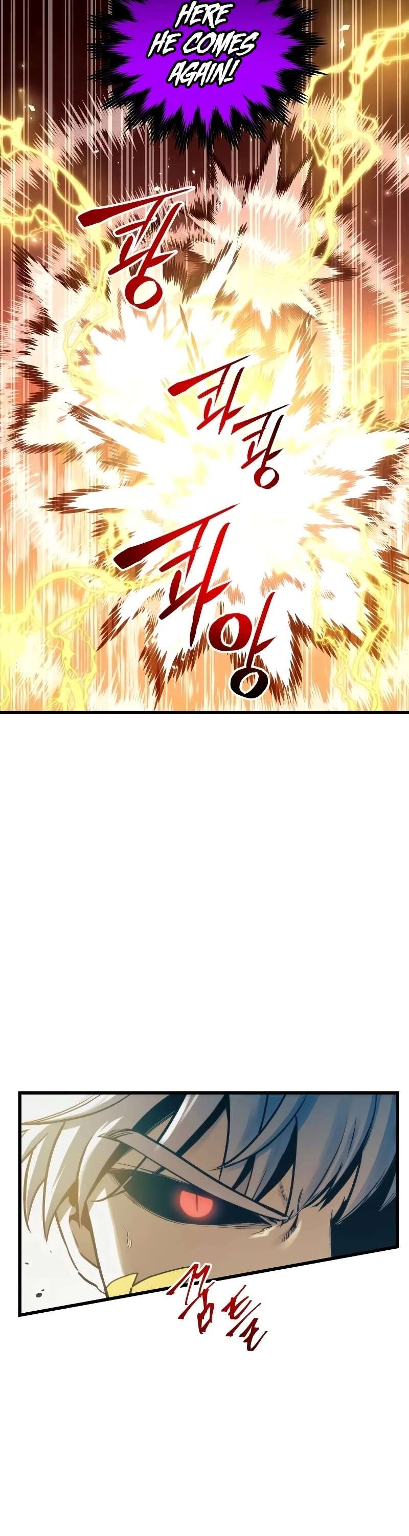 Read Reincarnation Of The Suicidal Battle God Manga Online