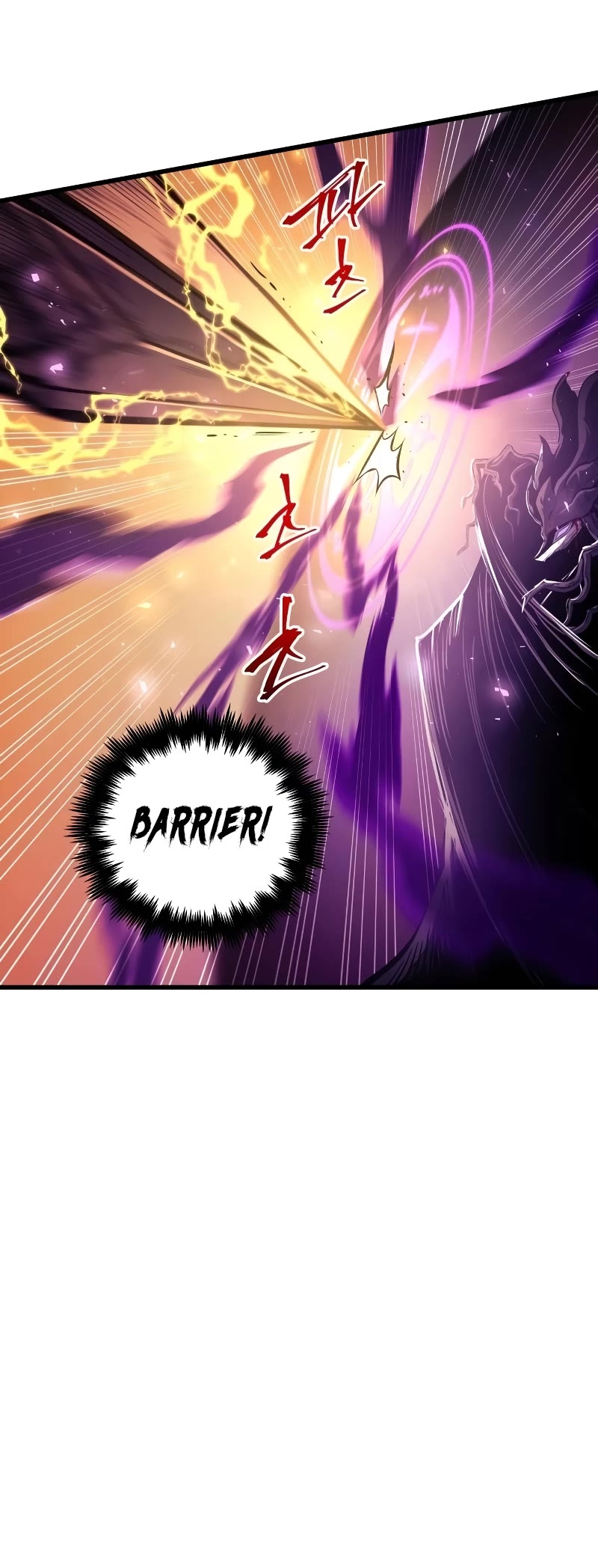 Read Reincarnation Of The Suicidal Battle God Manga Online