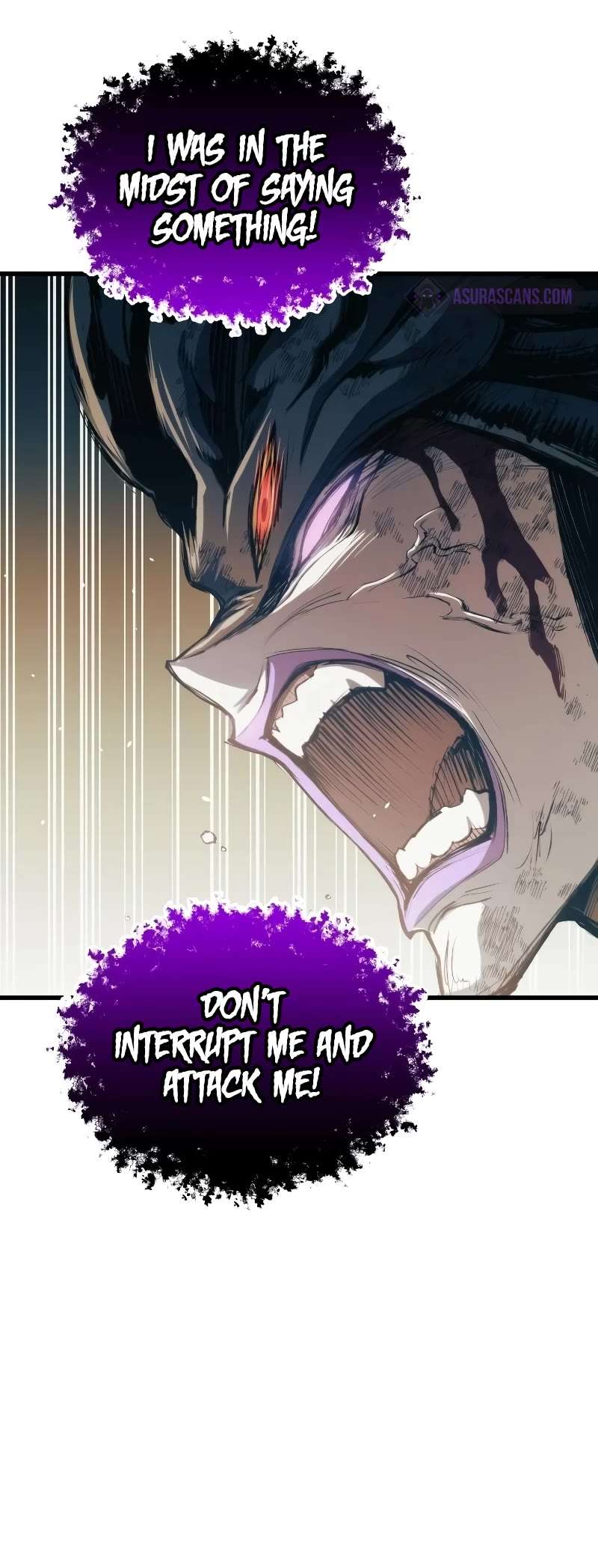 Read Reincarnation Of The Suicidal Battle God Manga Online
