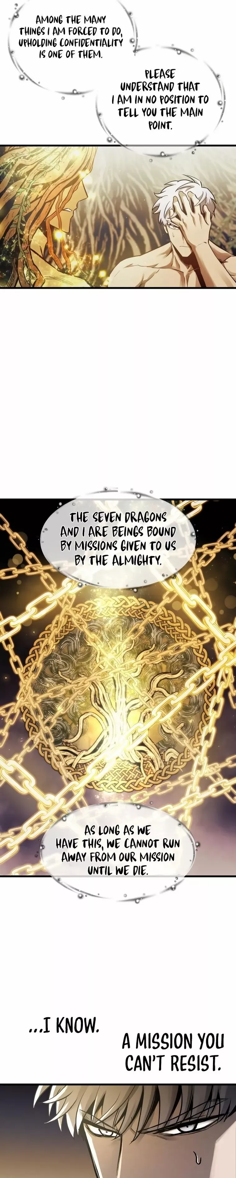 Read Reincarnation Of The Suicidal Battle God Manga Online
