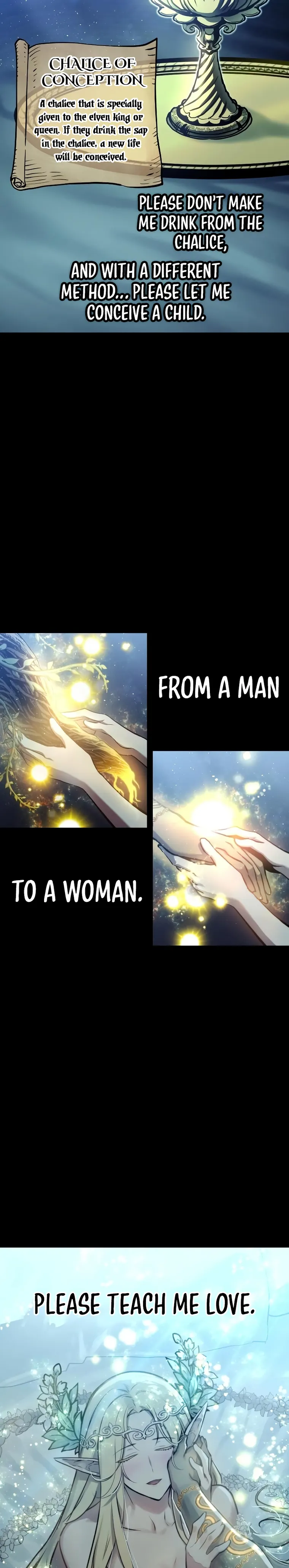 Read Reincarnation Of The Suicidal Battle God Manga Online