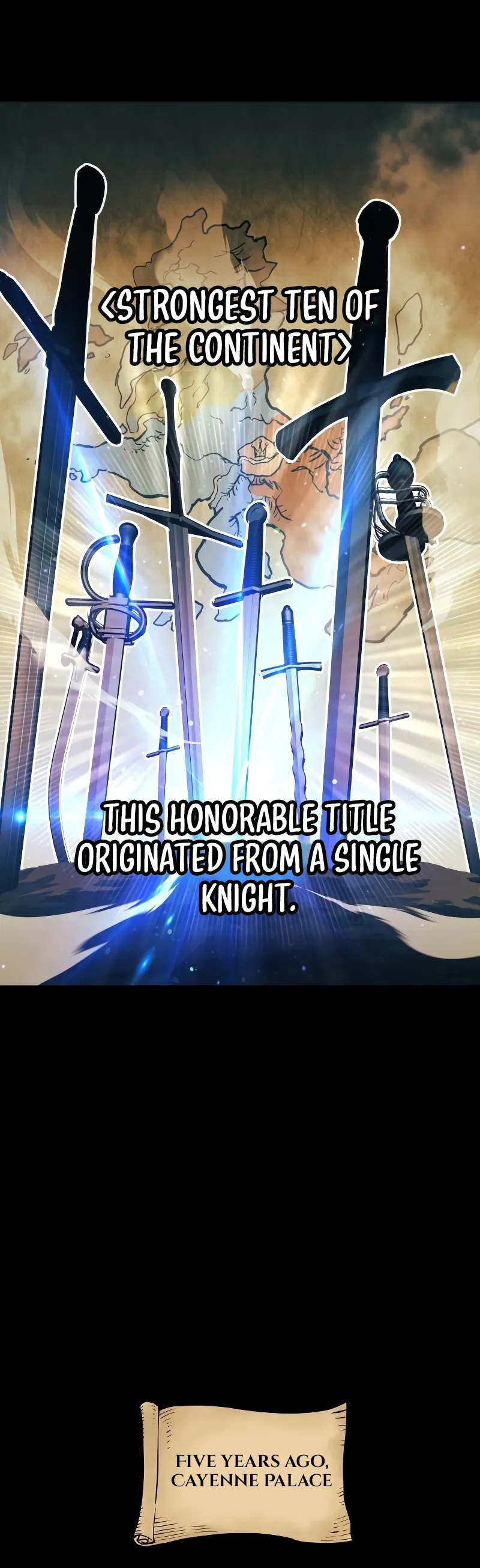 Read Reincarnation Of The Suicidal Battle God Manga Online