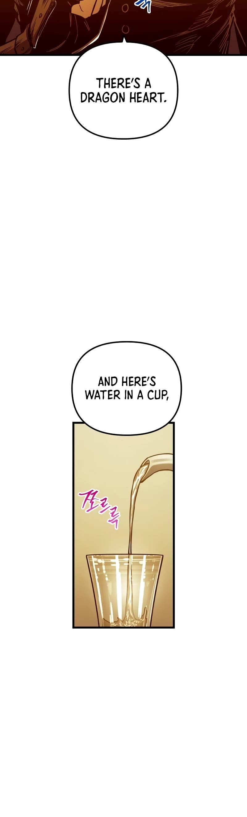 Read Reincarnation Of The Suicidal Battle God Manga Online