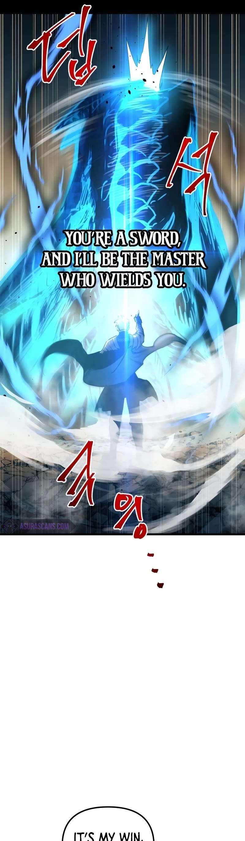Read Reincarnation Of The Suicidal Battle God Manga Online