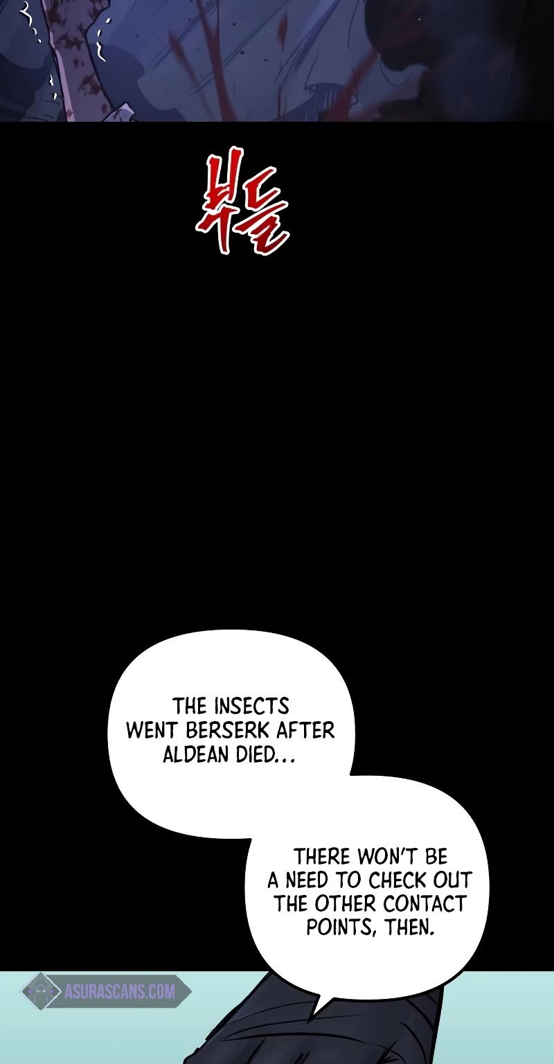 Read Reincarnation Of The Suicidal Battle God Manga Online