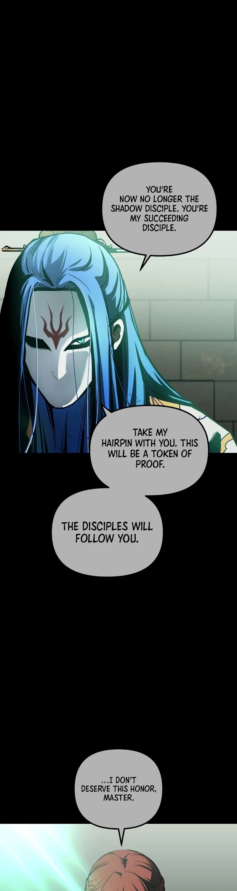 Read Reincarnation Of The Suicidal Battle God Manga Online