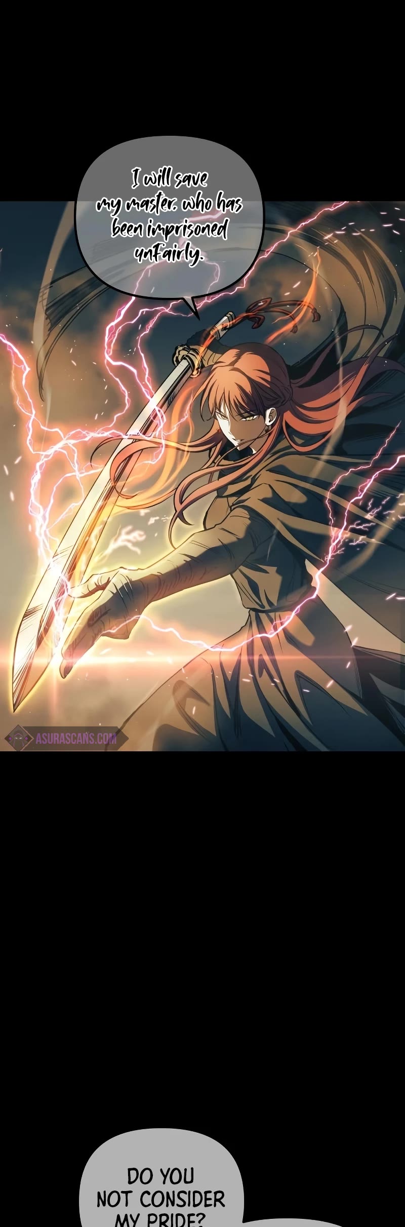 Read Reincarnation Of The Suicidal Battle God Manga Online