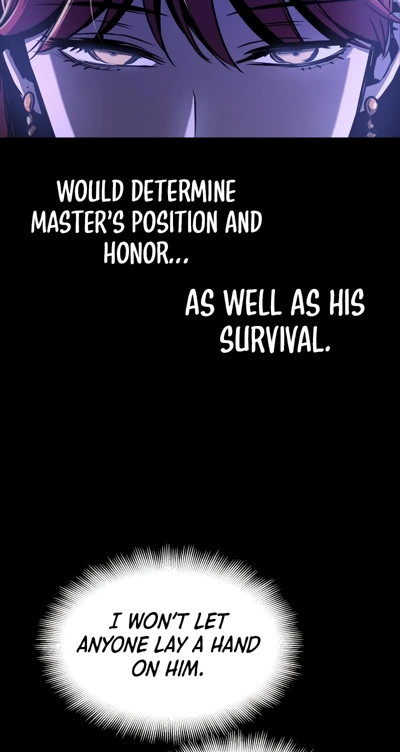 Read Reincarnation Of The Suicidal Battle God Manga Online