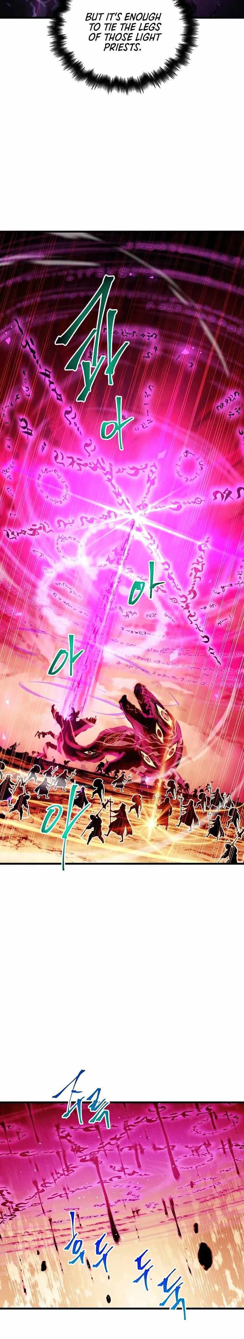 Read Reincarnation Of The Suicidal Battle God Manga Online