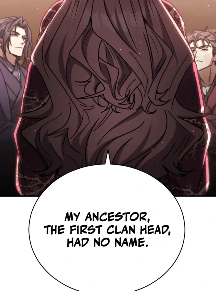 Read Reincarnation of the Fist King Manga Online