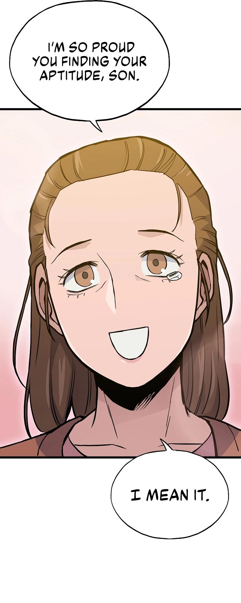 Read Reincarnator Manga Online