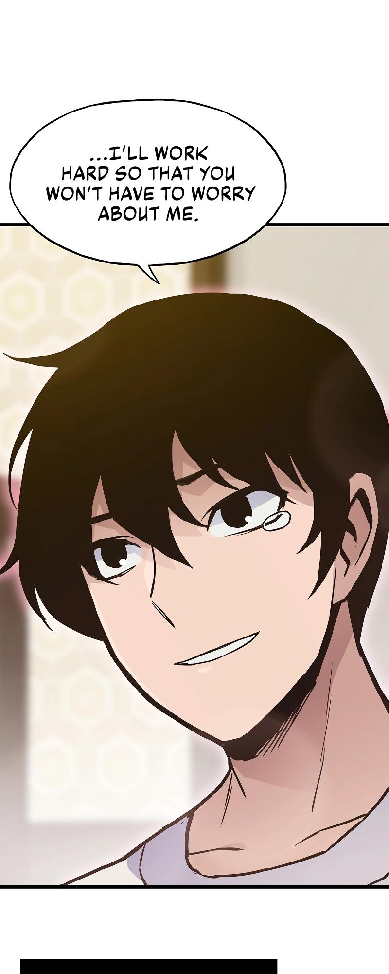 Read Reincarnator Manga Online
