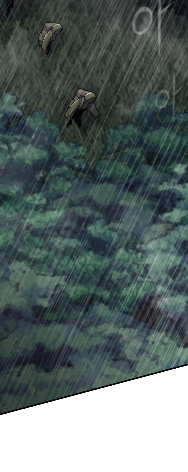 Read Reincarnator Manga Online