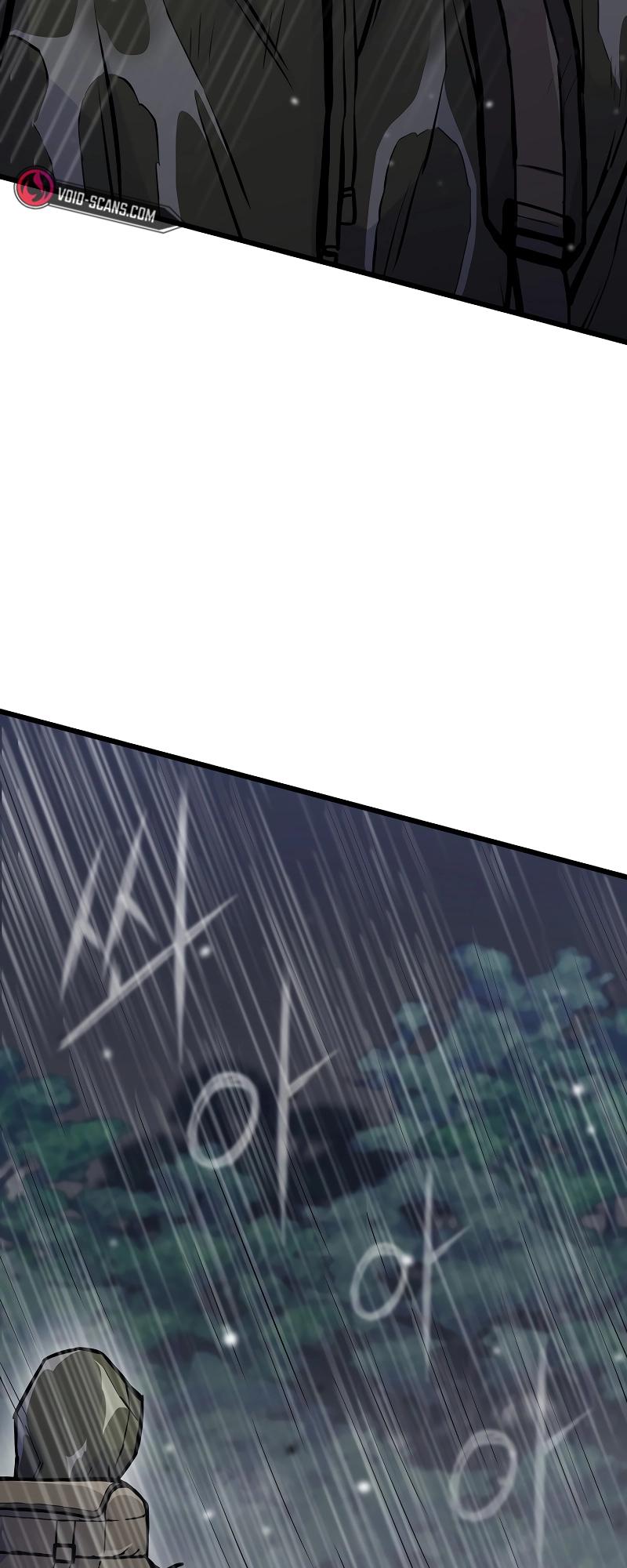 Read Reincarnator Manga Online