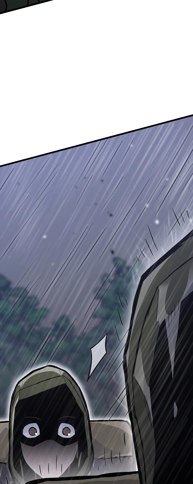 Read Reincarnator Manga Online