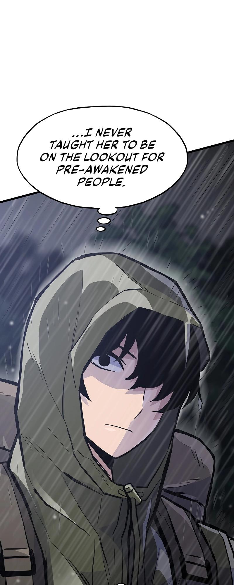 Read Reincarnator Manga Online