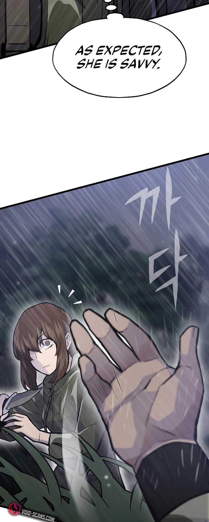 Read Reincarnator Manga Online