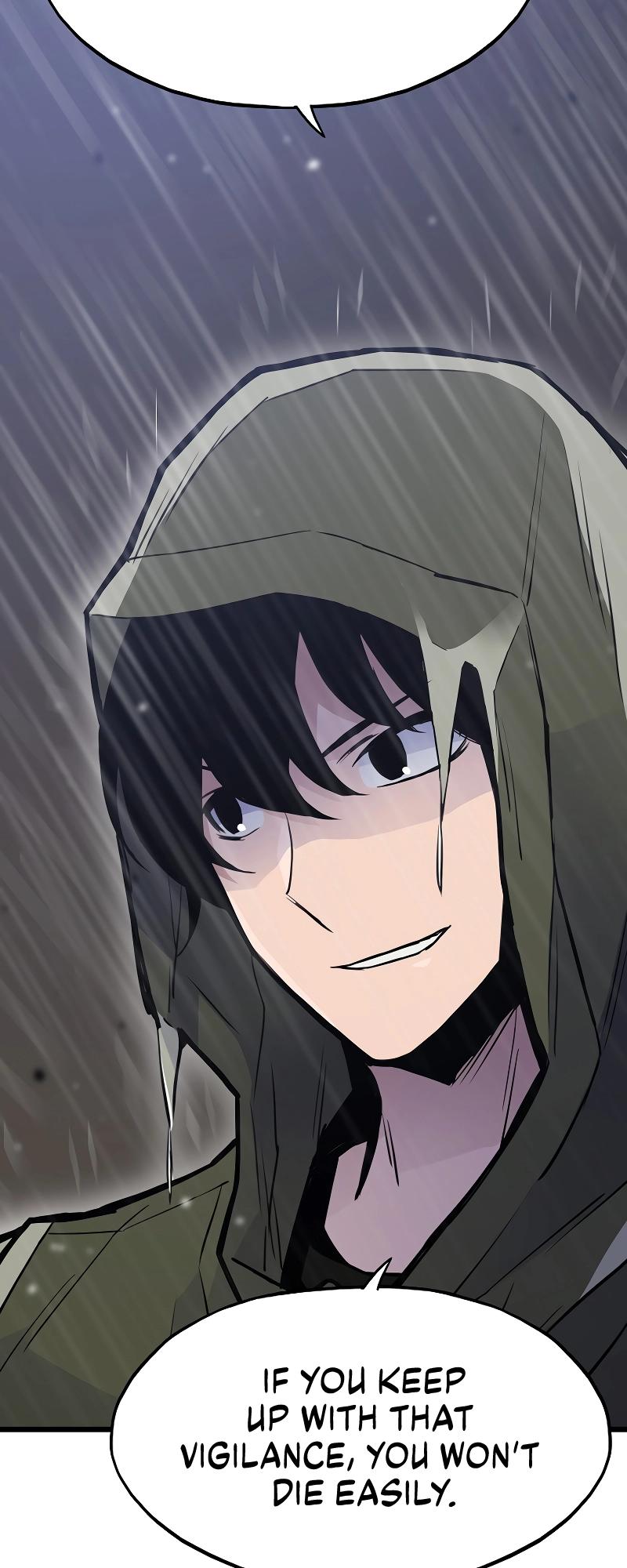 Read Reincarnator Manga Online