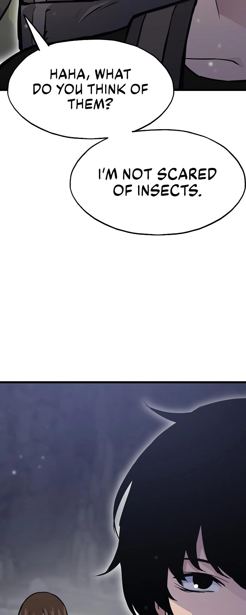Read Reincarnator Manga Online