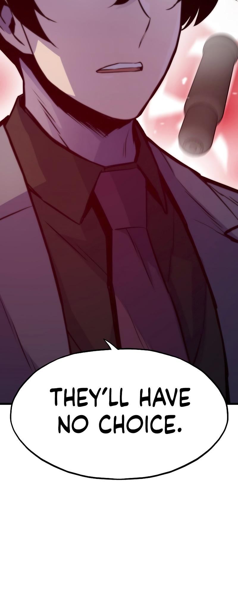 Read Reincarnator Manga Online