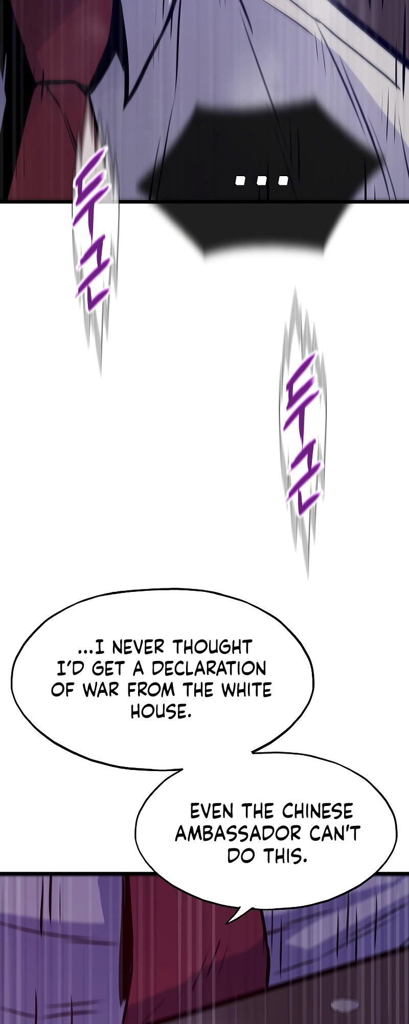 Read Reincarnator Manga Online