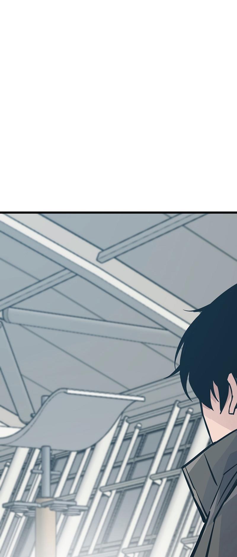 Read Reincarnator Manga Online