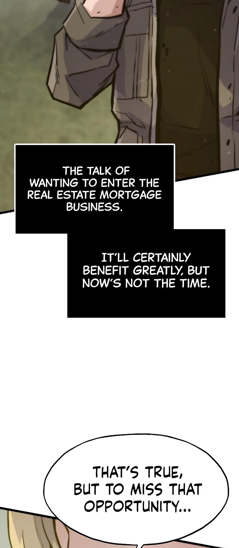 Read Reincarnator Manga Online