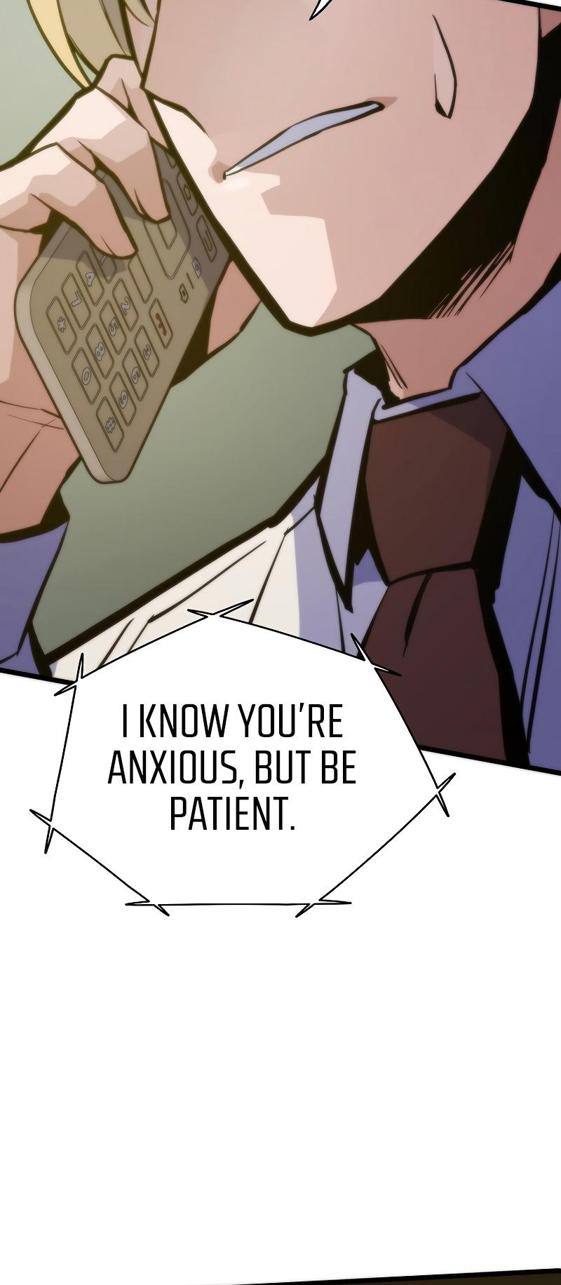 Read Reincarnator Manga Online