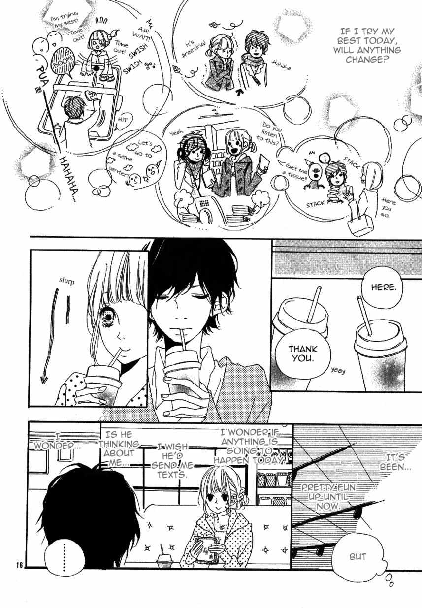 Read Reincarnator Manga Online