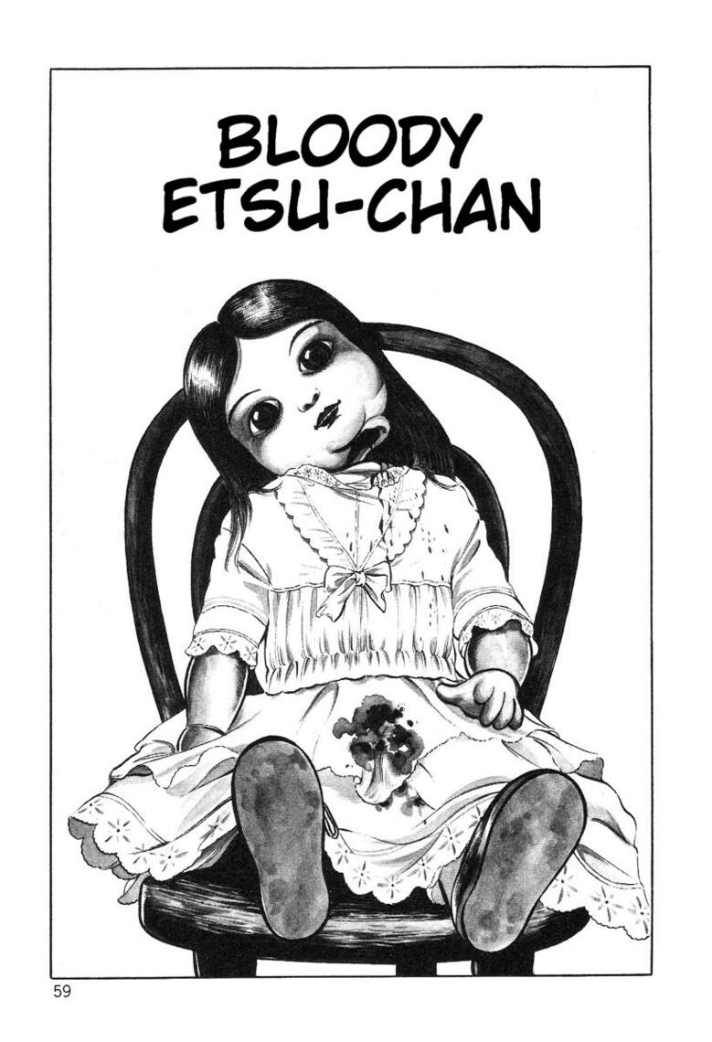 Read Reincarnator Manga Online
