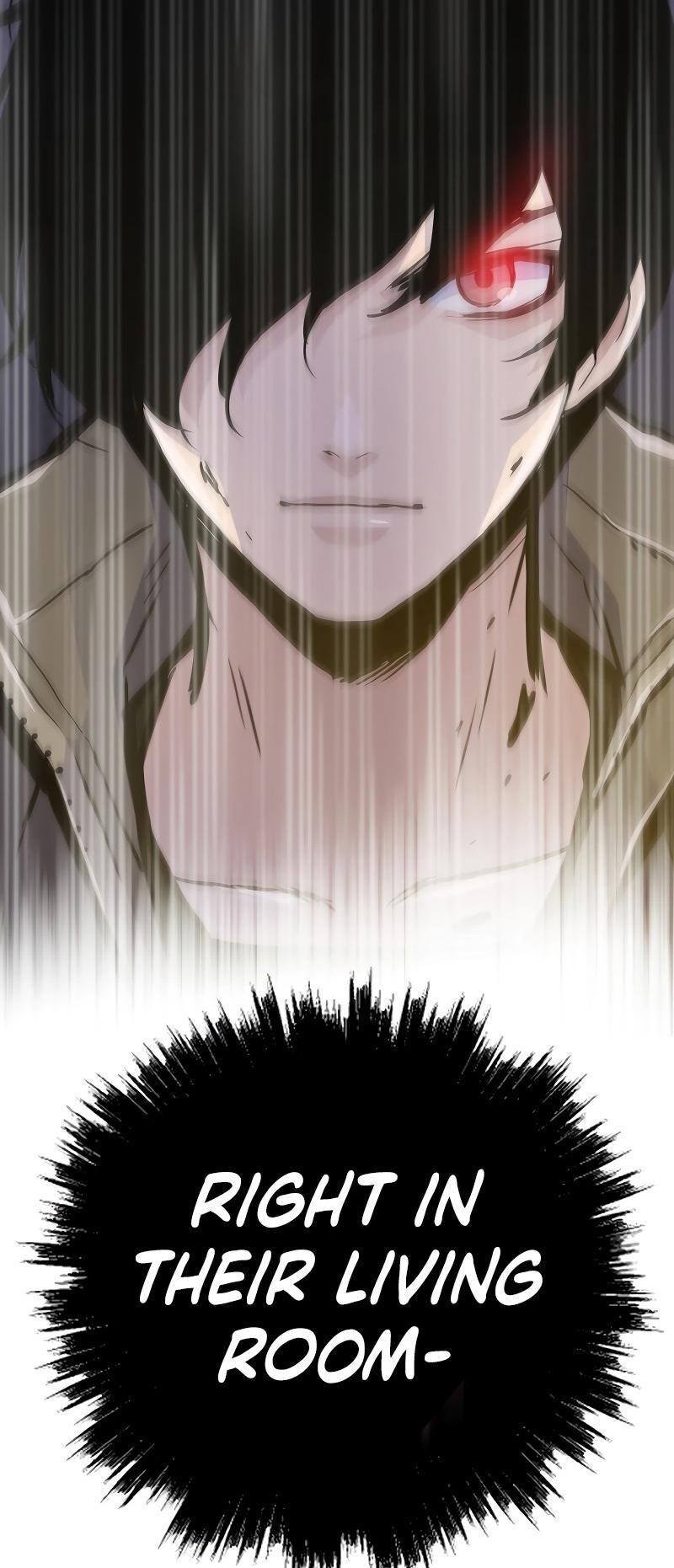 Read Reincarnator Manga Online