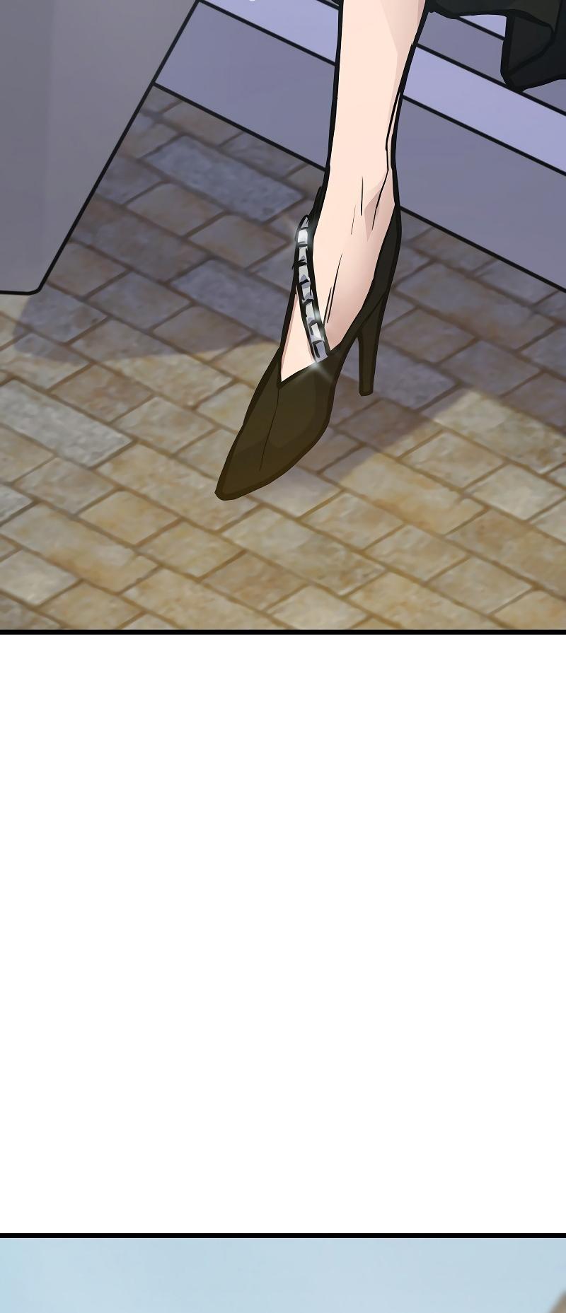 Read Reincarnator Manga Online