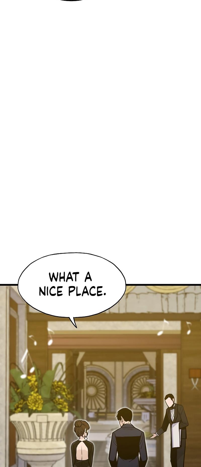 Read Reincarnator Manga Online