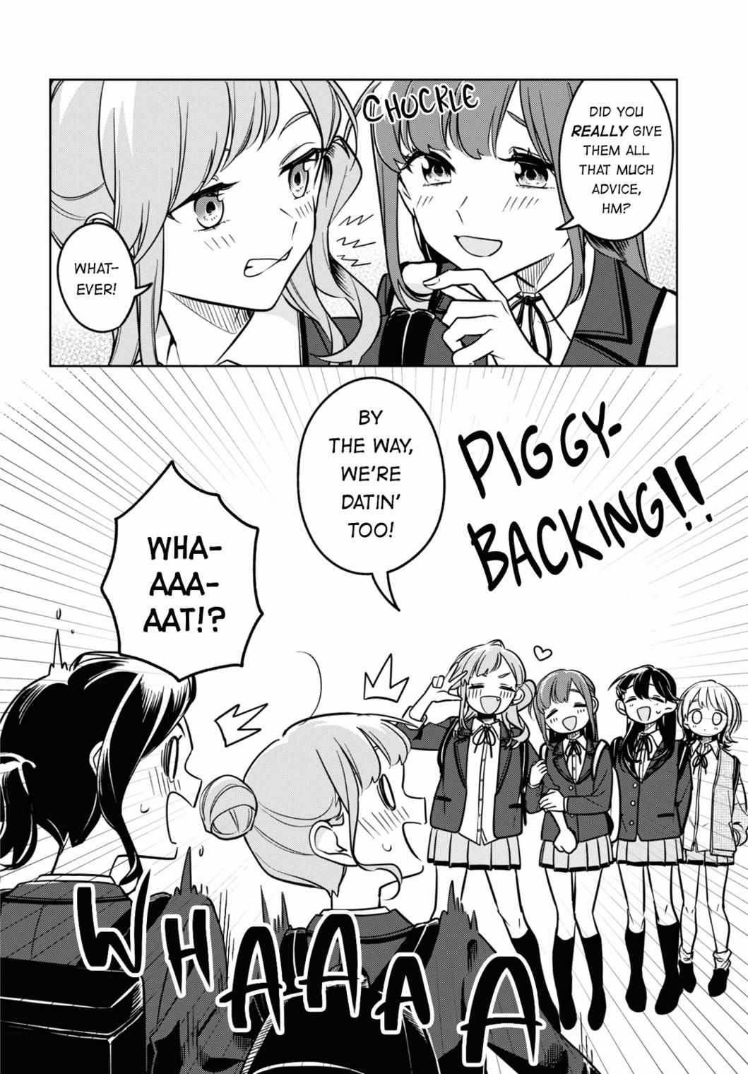 Read Reincarnator Manga Online