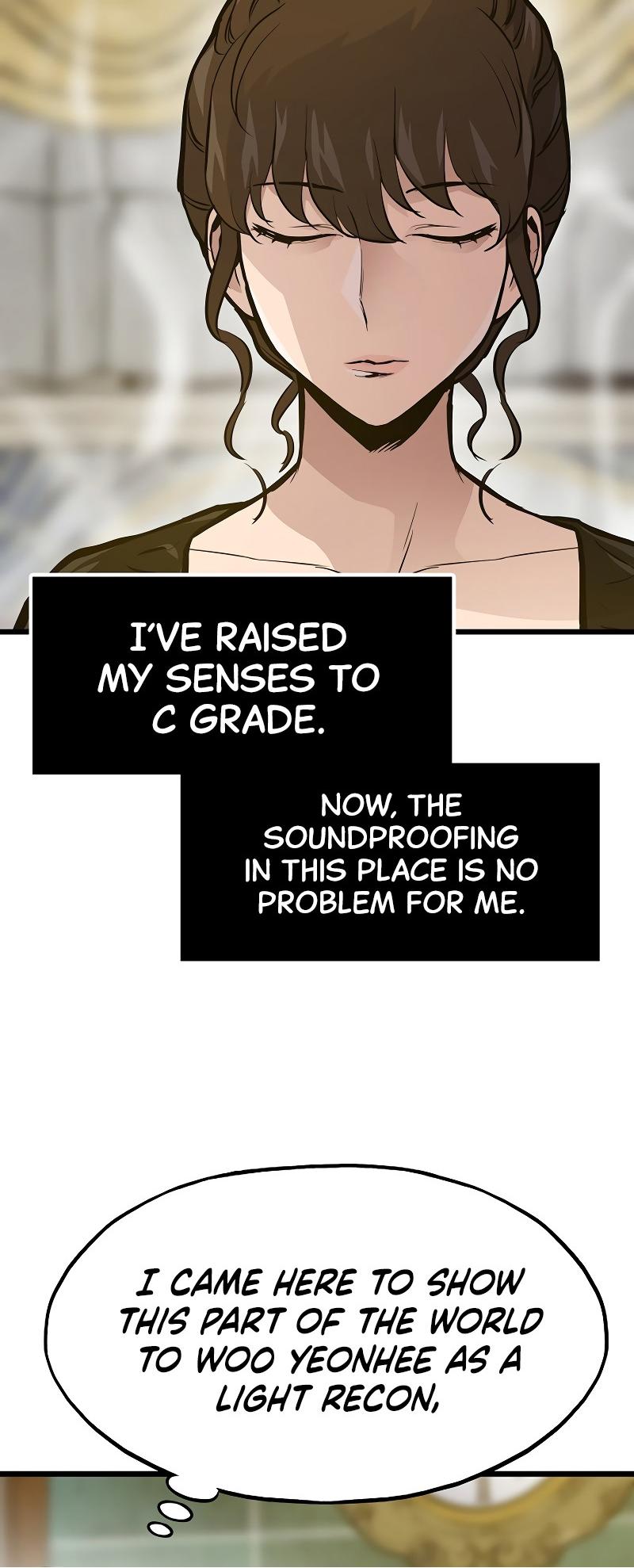 Read Reincarnator Manga Online