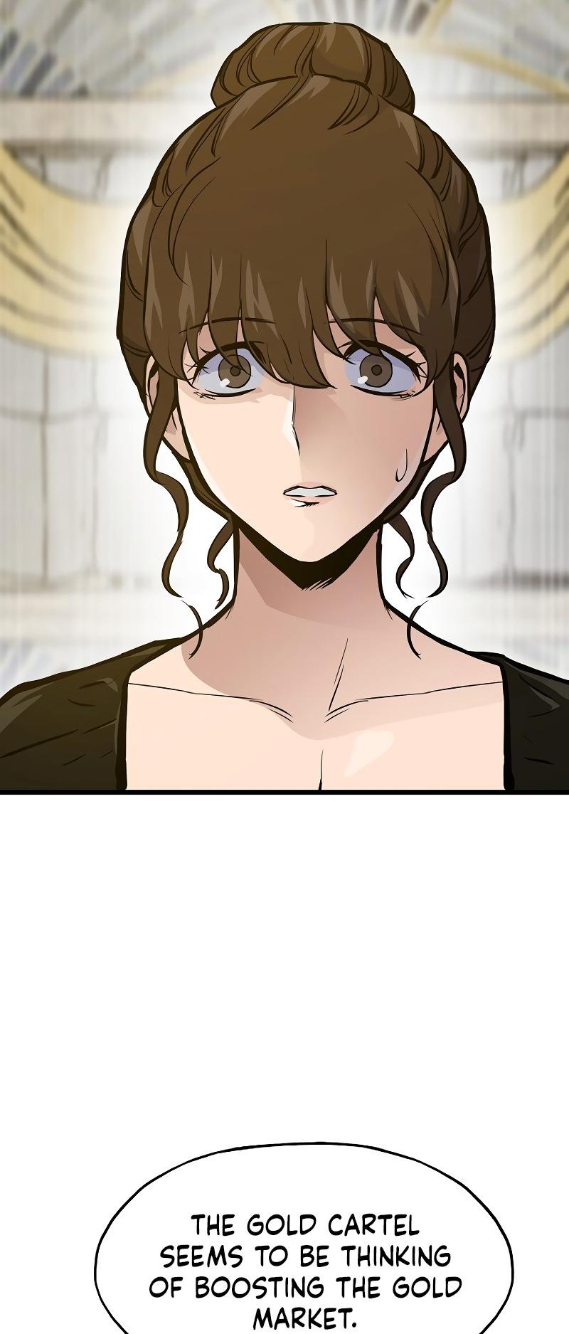 Read Reincarnator Manga Online