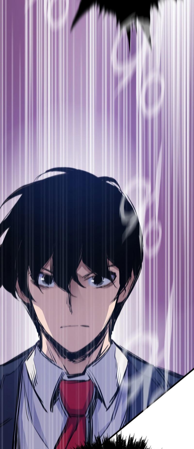 Read Reincarnator Manga Online