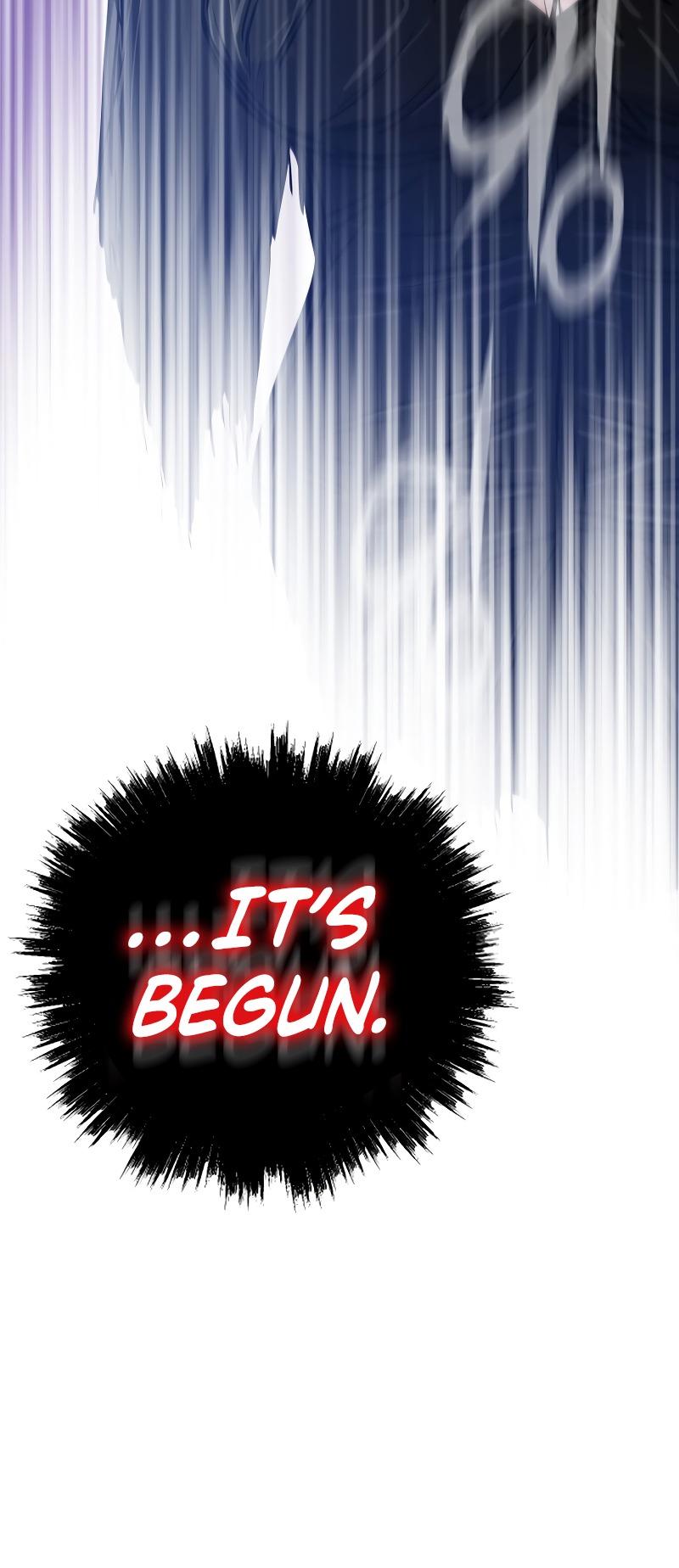 Read Reincarnator Manga Online
