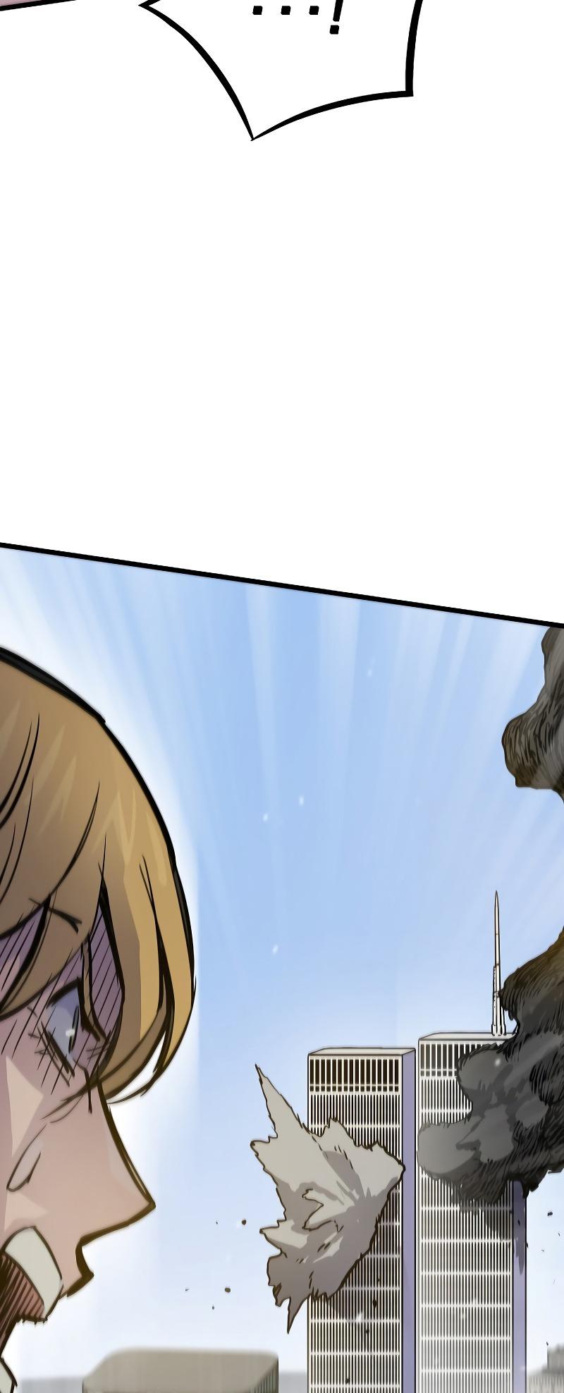 Read Reincarnator Manga Online