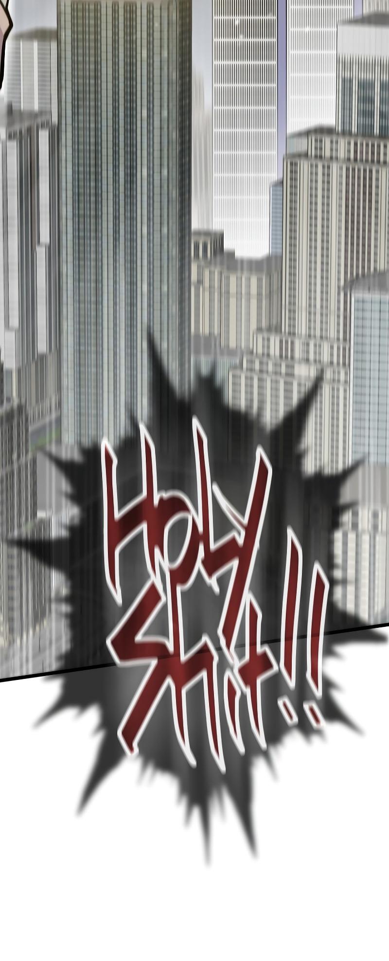 Read Reincarnator Manga Online