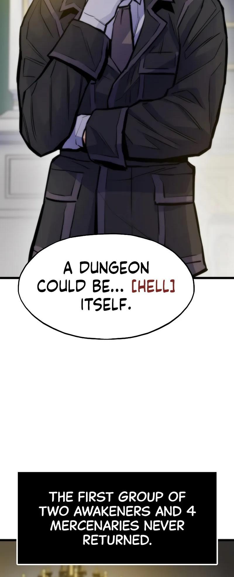 Read Reincarnator Manga Online