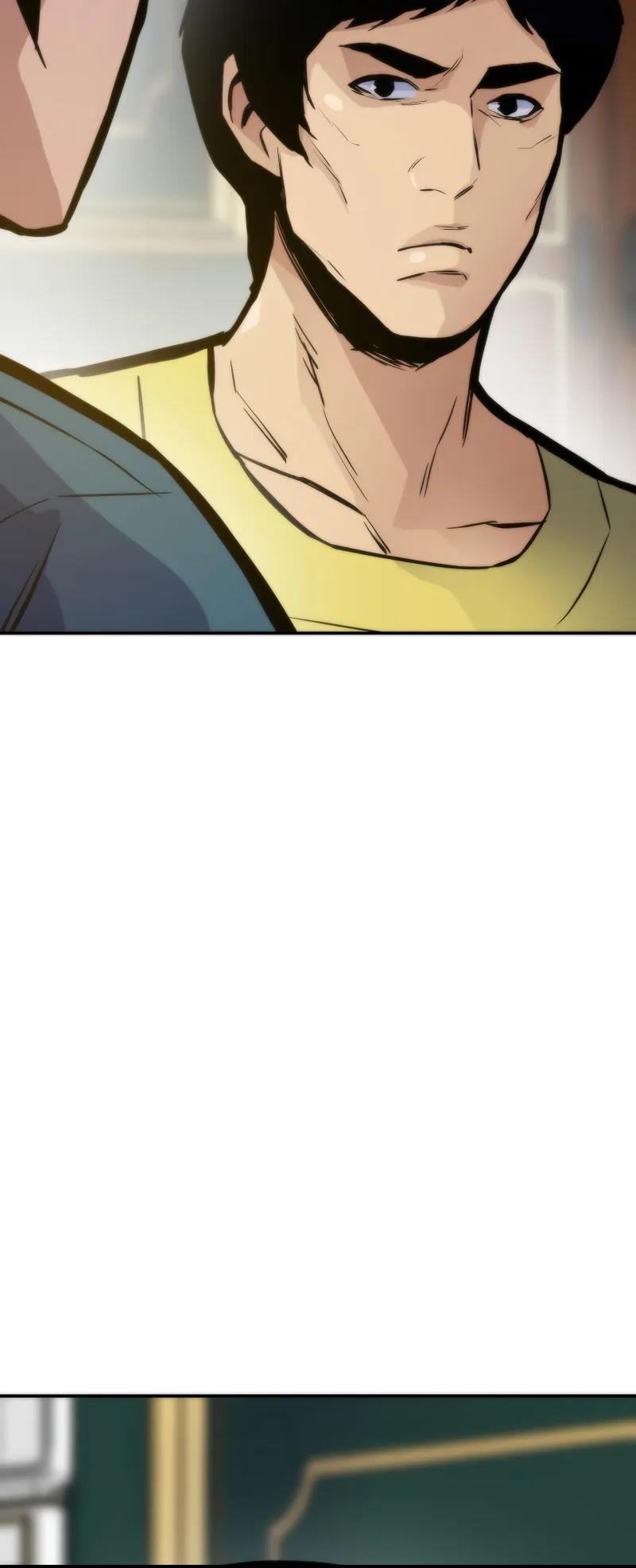 Read Reincarnator Manga Online