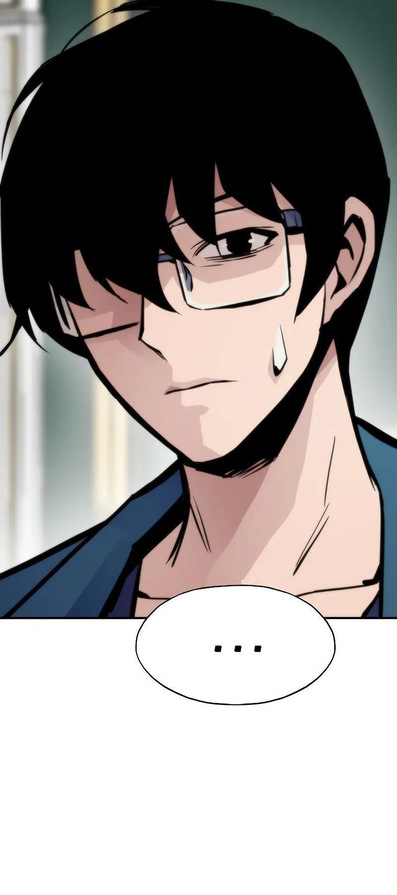 Read Reincarnator Manga Online