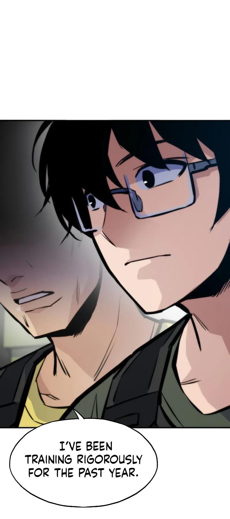 Read Reincarnator Manga Online