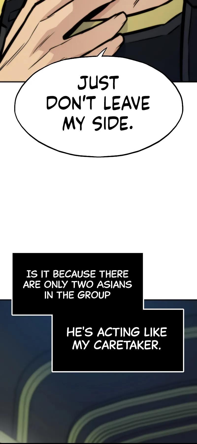 Read Reincarnator Manga Online