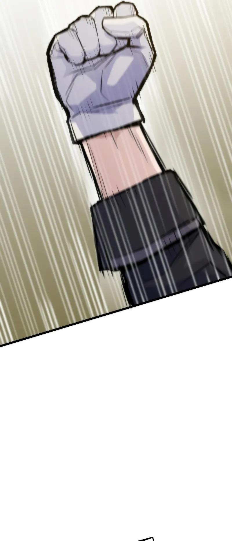 Read Reincarnator Manga Online