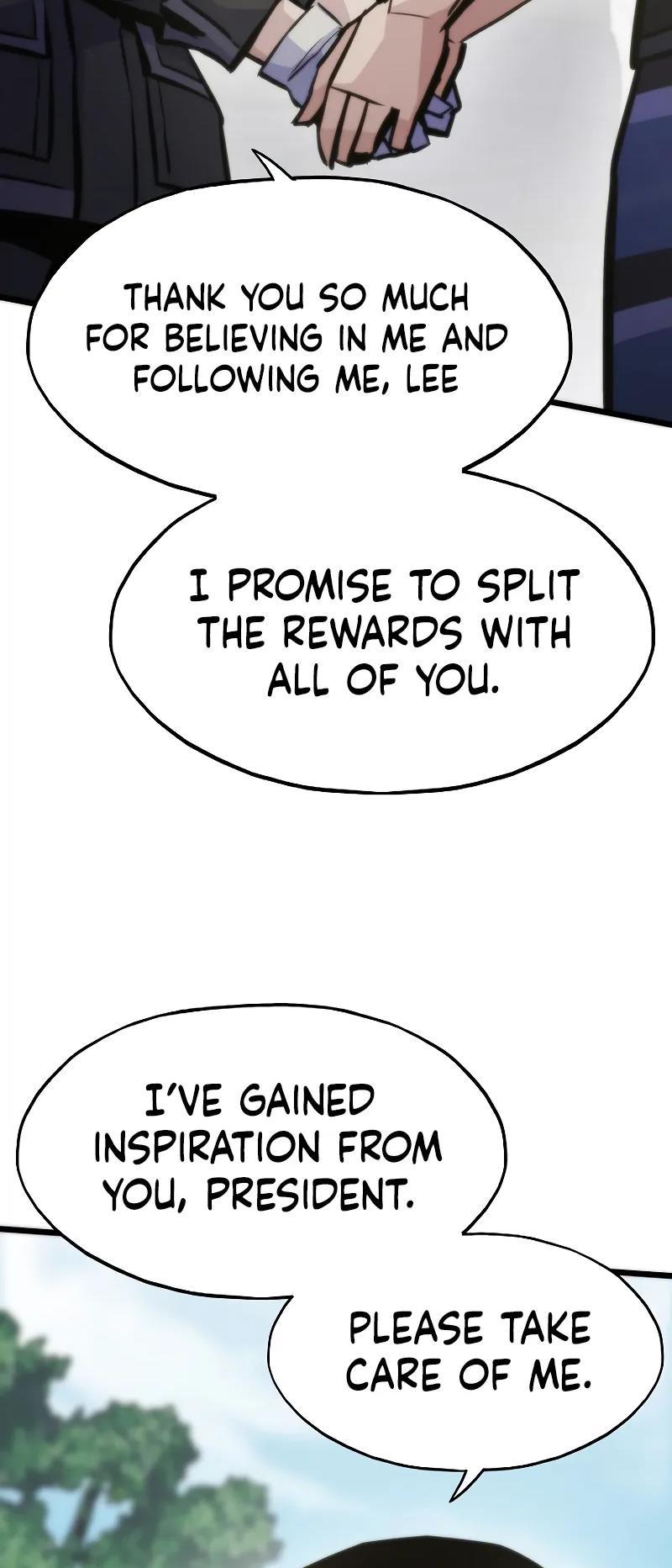 Read Reincarnator Manga Online