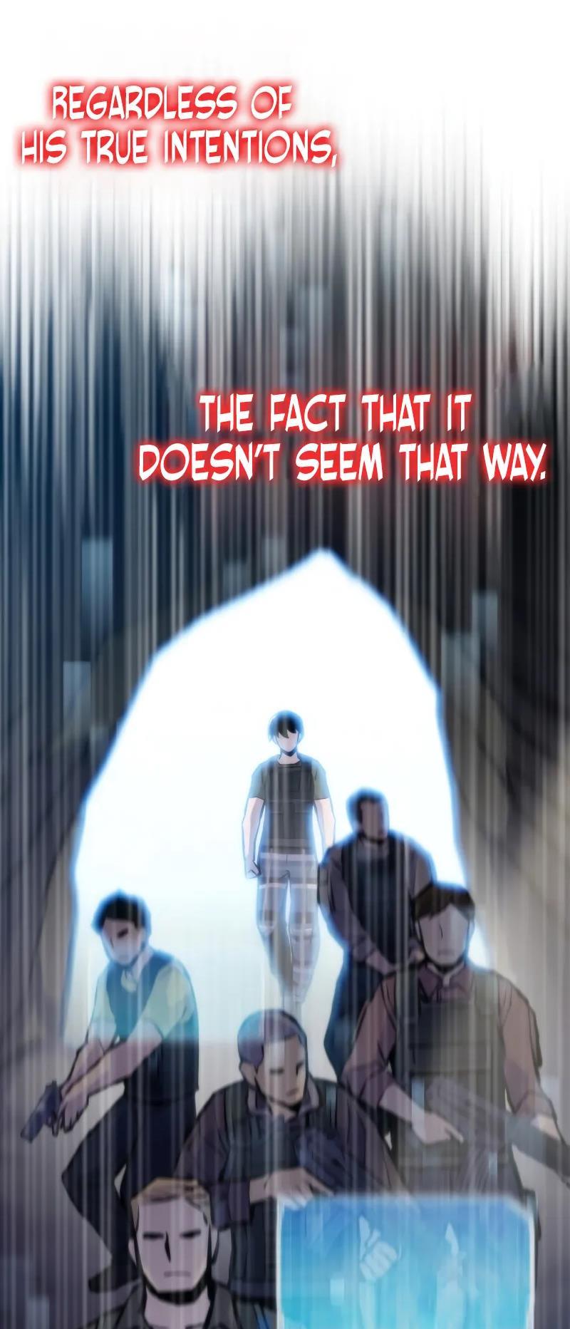Read Reincarnator Manga Online